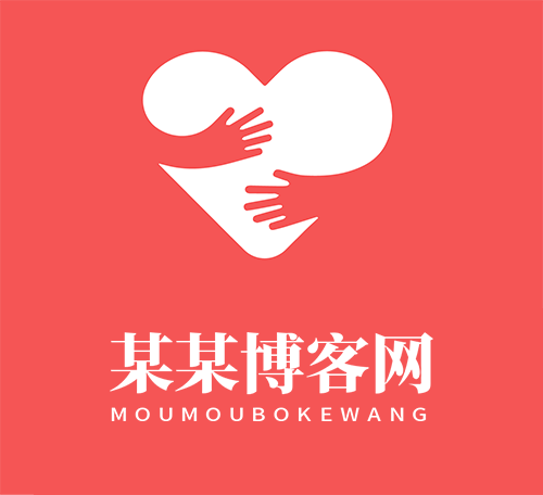 阿克蒂恩环礁群新闻网